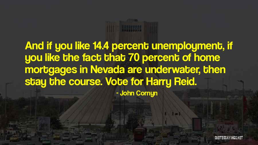 Lietus Radijas Quotes By John Cornyn Lietus Radijas Quotes By John Cornyn