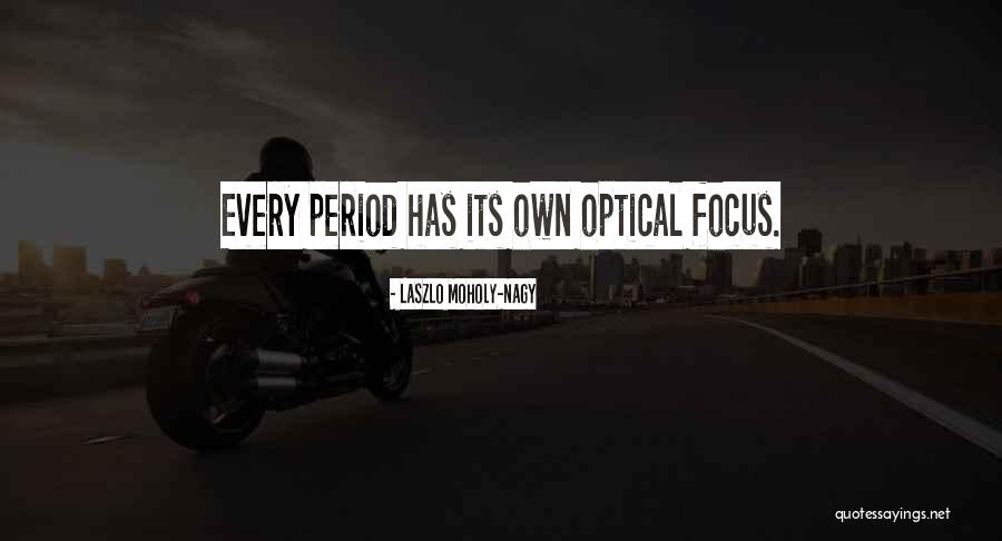 Lietuva Coin Quotes By Laszlo Moholy-Nagy Lietuva Coin Quotes By Laszlo Moholy-Nagy