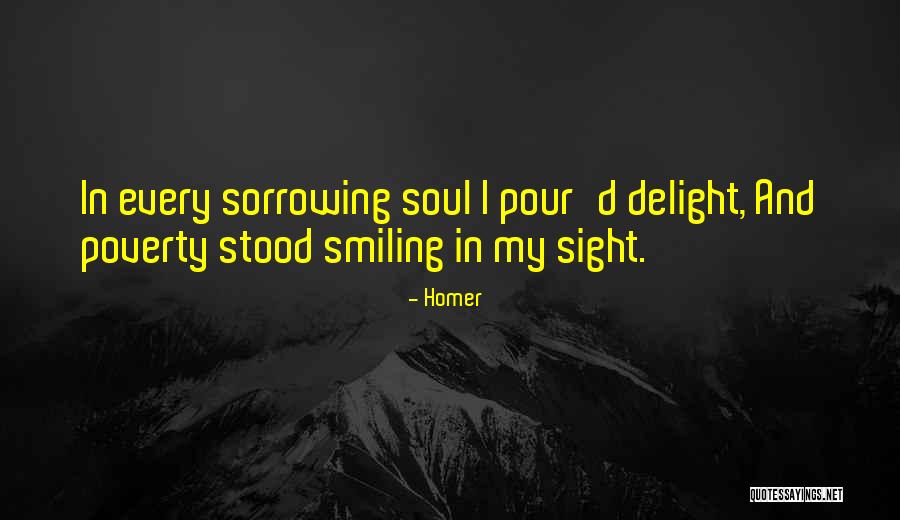 Lietuviski Quotes By Homer Lietuviski Quotes By Homer