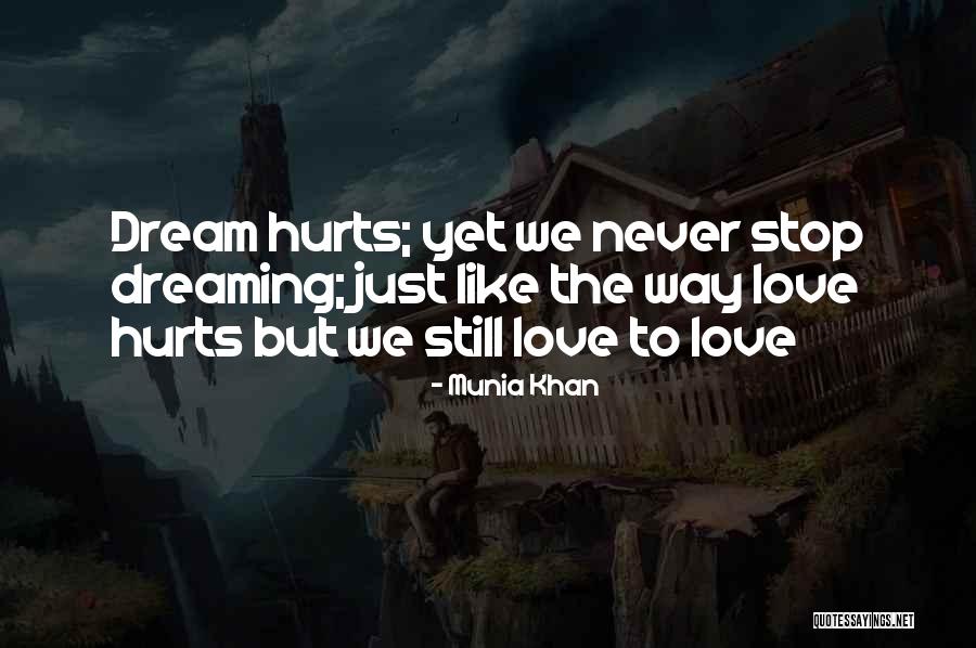 Lietuviski Quotes By Munia Khan Lietuviski Quotes By Munia Khan