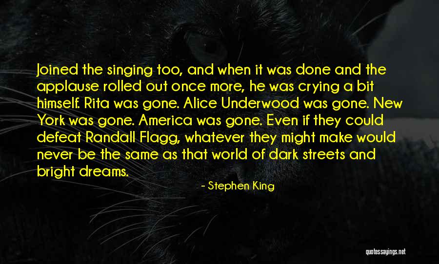 Lietuviski Quotes By Stephen King Lietuviski Quotes By Stephen King