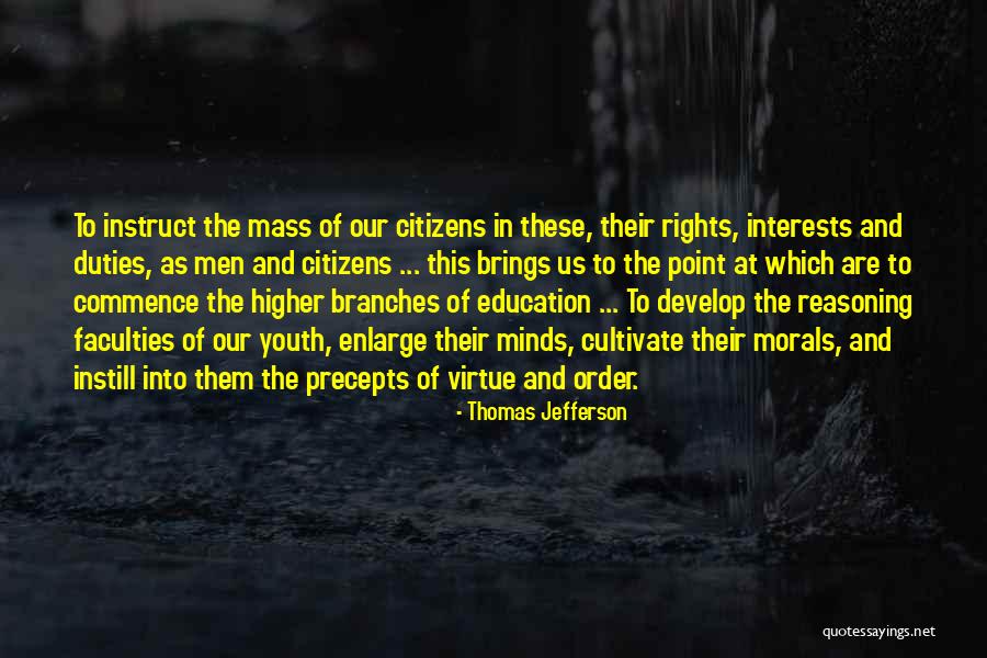 Lietuviski Quotes By Thomas Jefferson Lietuviski Quotes By Thomas Jefferson