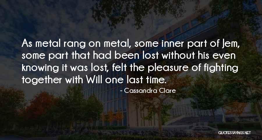 Lietz Farm Quotes By Cassandra Clare Lietz Farm Quotes By Cassandra Clare