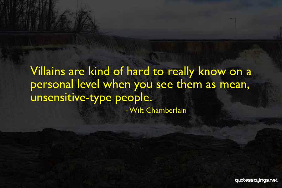 Lietz Farm Quotes By Wilt Chamberlain Lietz Farm Quotes By Wilt Chamberlain