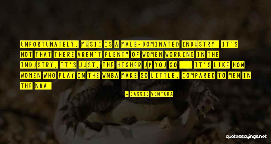Lietz Fraze Quotes By Cassie Ventura Lietz Fraze Quotes By Cassie Ventura