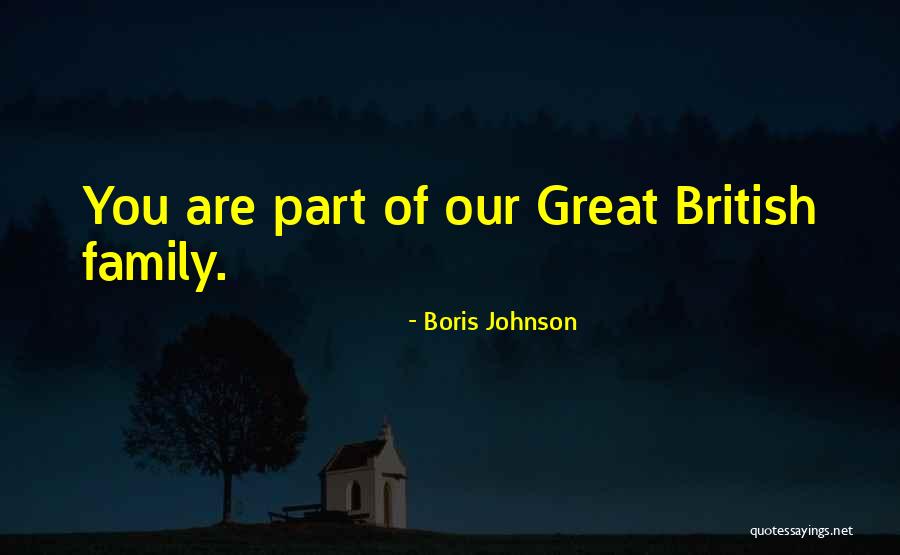 Lietz Survey Quotes By Boris Johnson Lietz Survey Quotes By Boris Johnson