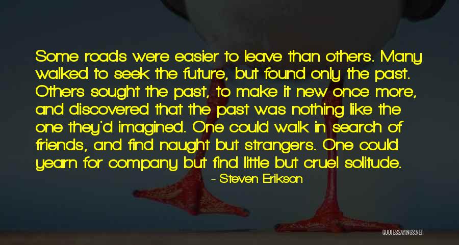 Lietz Survey Quotes By Steven Erikson Lietz Survey Quotes By Steven Erikson