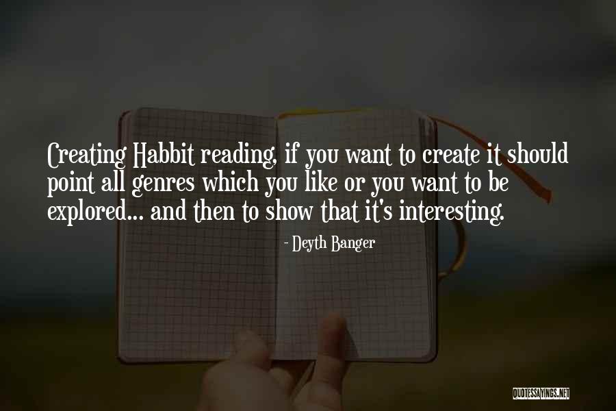 Lietzau Farm Quotes By Deyth Banger Lietzau Farm Quotes By Deyth Banger