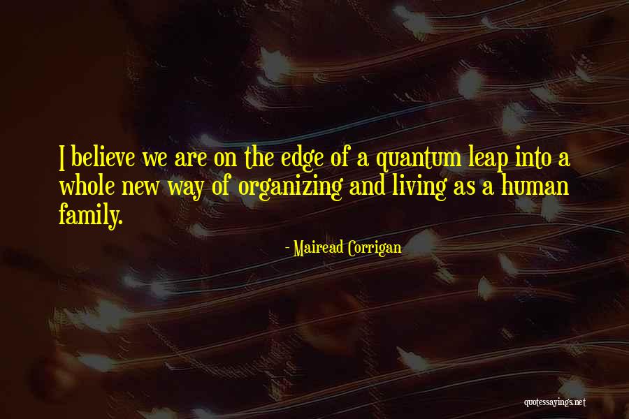 Lietzau Farm Quotes By Mairead Corrigan Lietzau Farm Quotes By Mairead Corrigan