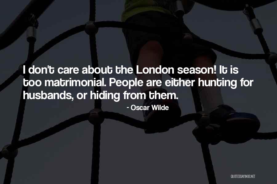 Lietzau Inc Quotes By Oscar Wilde Lietzau Inc Quotes By Oscar Wilde