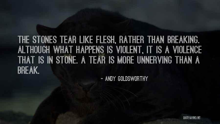 Lietzau Tax Quotes By Andy Goldsworthy Lietzau Tax Quotes By Andy Goldsworthy