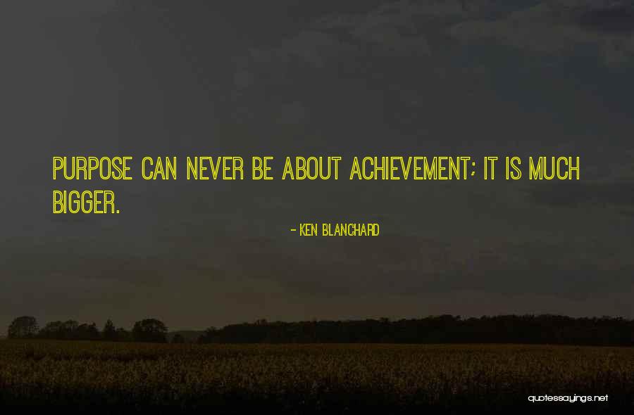 Lietzau Tax Quotes By Ken Blanchard Lietzau Tax Quotes By Ken Blanchard