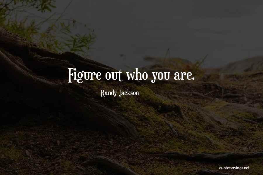 Lietzau Tax Quotes By Randy Jackson Lietzau Tax Quotes By Randy Jackson