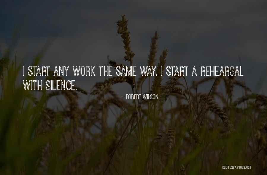 Lietzau Tax Quotes By Robert Wilson Lietzau Tax Quotes By Robert Wilson