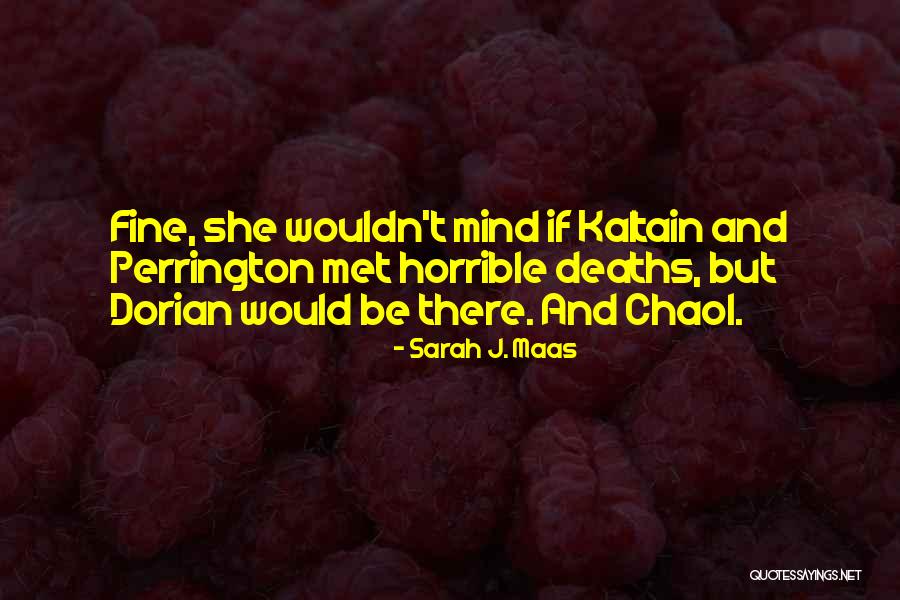 Lietzau Tax Quotes By Sarah J. Maas Lietzau Tax Quotes By Sarah J. Maas