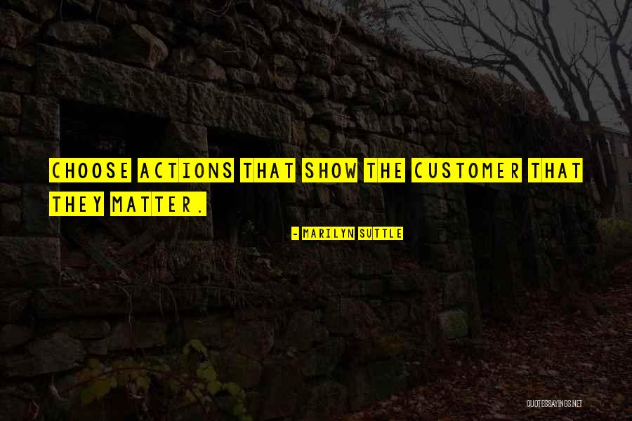 Lietzau Taxidermy Quotes By Marilyn Suttle Lietzau Taxidermy Quotes By Marilyn Suttle