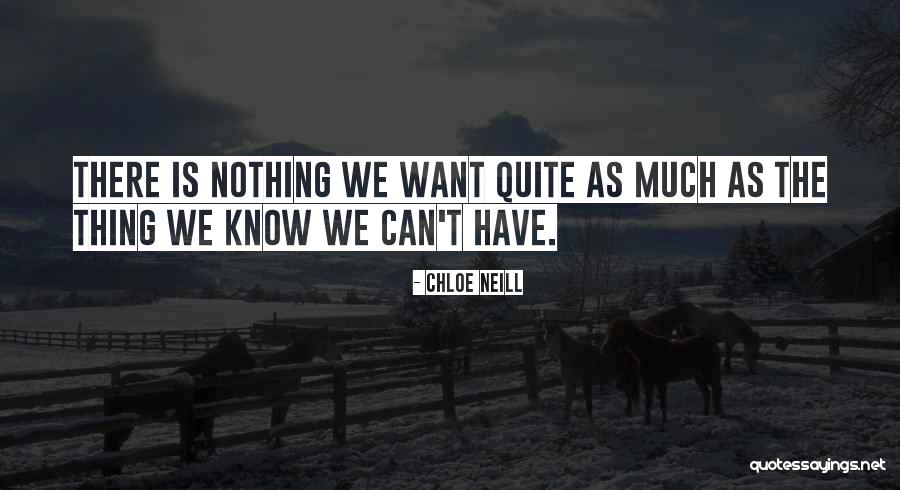 Lietzke Quotes By Chloe Neill Lietzke Quotes By Chloe Neill