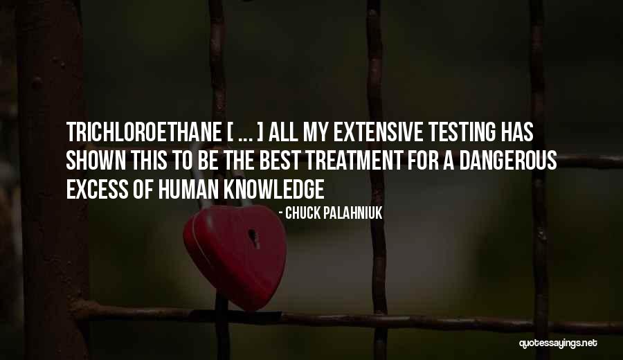 Lietzke Quotes By Chuck Palahniuk Lietzke Quotes By Chuck Palahniuk