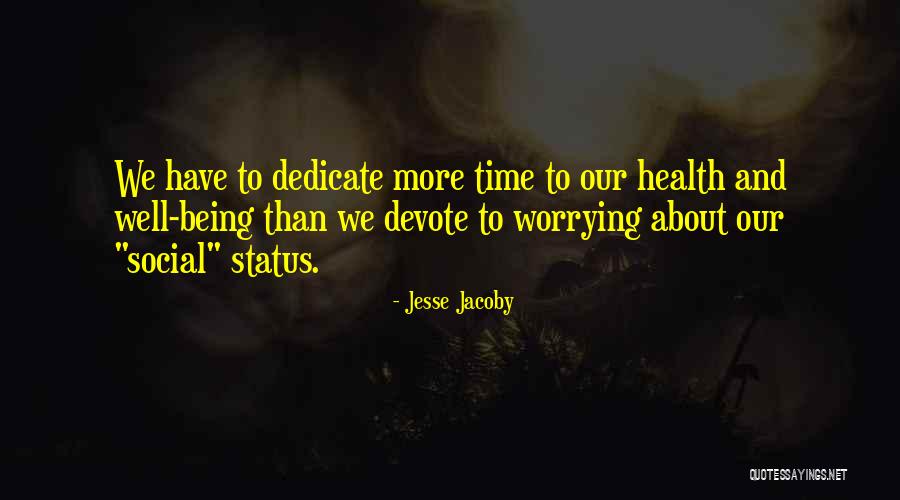 Lietzke Quotes By Jesse Jacoby Lietzke Quotes By Jesse Jacoby