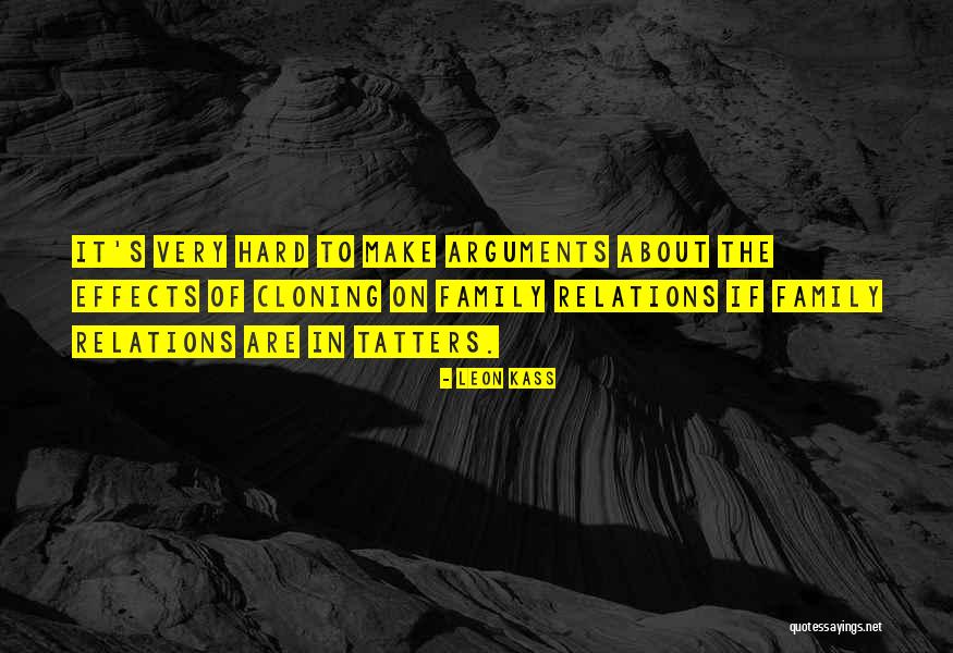 Lietzke Quotes By Leon Kass Lietzke Quotes By Leon Kass