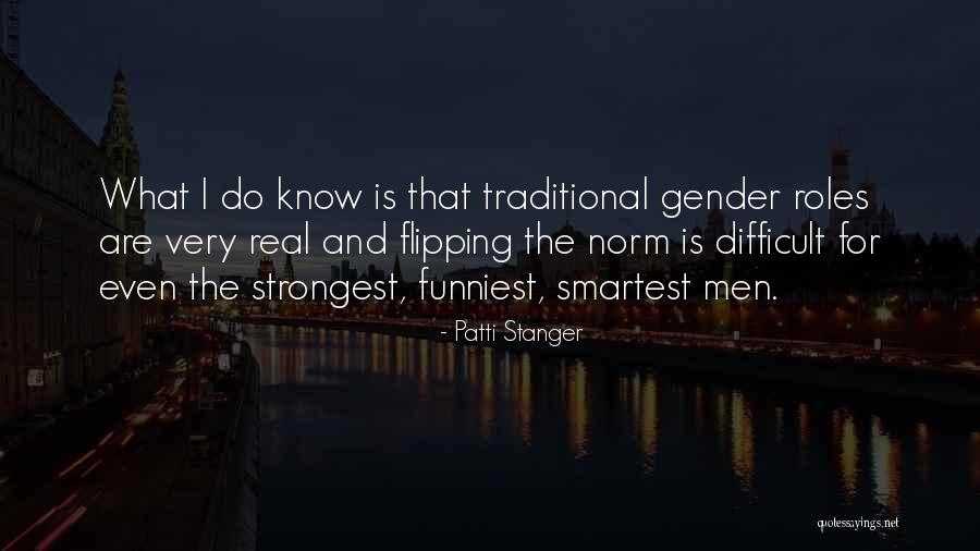 Lietzke Quotes By Patti Stanger Lietzke Quotes By Patti Stanger