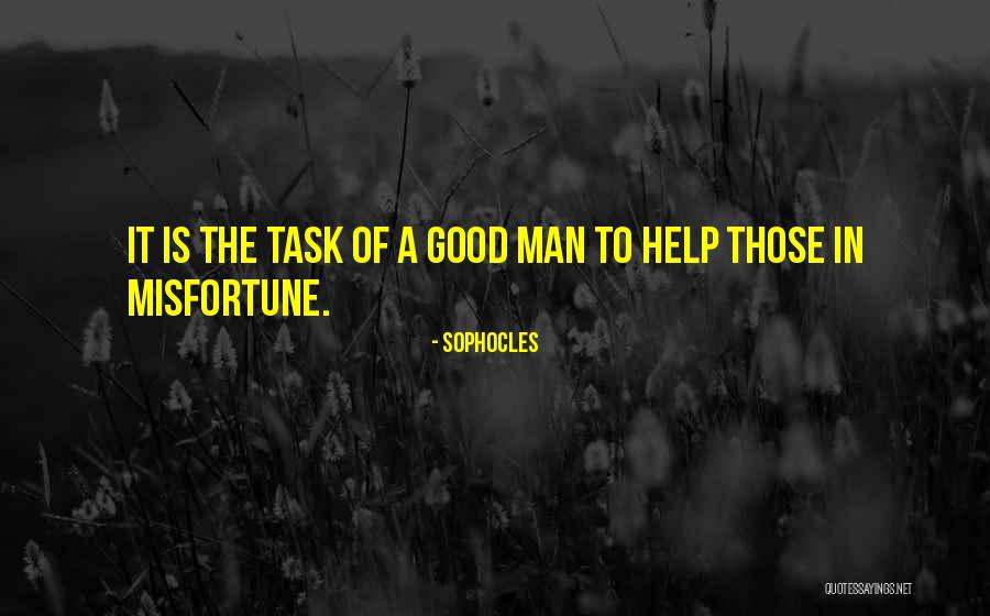 Lieutenant Colonel Bill Kilgore Quotes By Sophocles Lieutenant Colonel Bill Kilgore Quotes By Sophocles