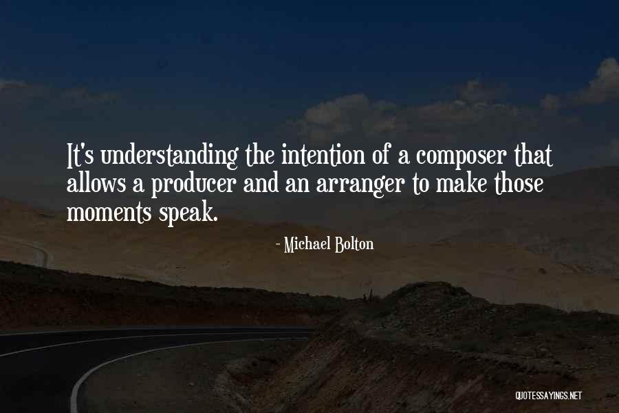 Lieutenant Colonel Stuart Kidder Quotes By Michael Bolton Lieutenant Colonel Stuart Kidder Quotes By Michael Bolton