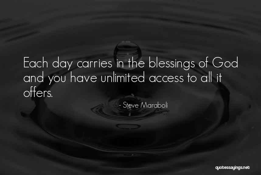 Lieutenant Colonel Stuart Kidder Quotes By Steve Maraboli Lieutenant Colonel Stuart Kidder Quotes By Steve Maraboli