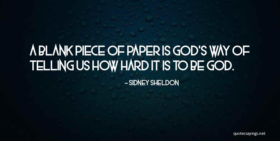 Lieutenant Dike Quotes By Sidney Sheldon Lieutenant Dike Quotes By Sidney Sheldon