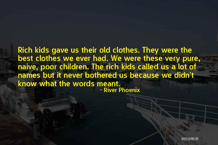 Lieutenant Frank Drebin Police Squad Quotes By River Phoenix Lieutenant Frank Drebin Police Squad Quotes By River Phoenix