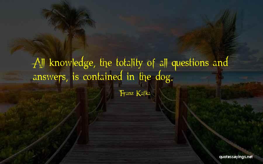Lieutenant General Chesty Puller Quotes By Franz Kafka Lieutenant General Chesty Puller Quotes By Franz Kafka