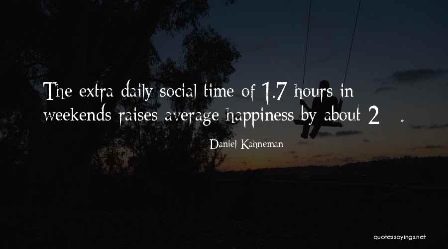 Lieutenants Bars Quotes By Daniel Kahneman Lieutenants Bars Quotes By Daniel Kahneman