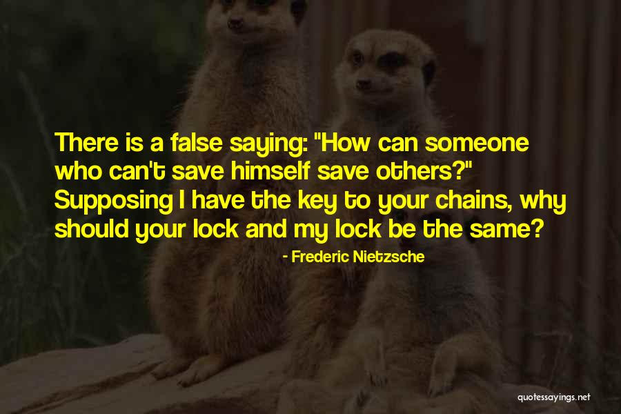 Lieutenants Bars Quotes By Frederic Nietzsche Lieutenants Bars Quotes By Frederic Nietzsche