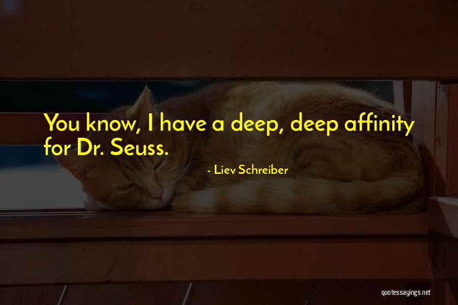 Liev Schreiber Quotes 1710310 Liev Schreiber Quotes 1710310