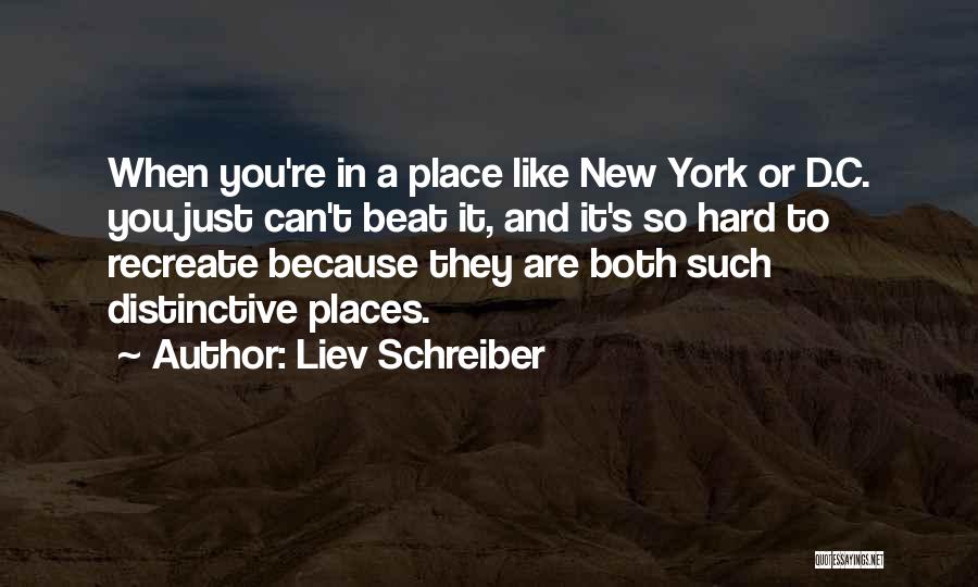 Liev Schreiber Quotes 318339