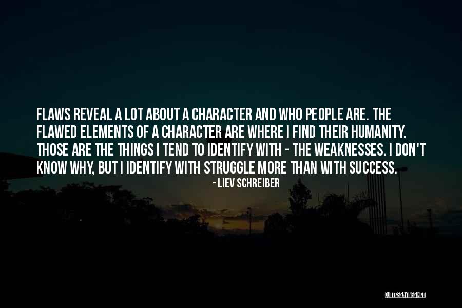 Liev Schreiber Quotes 353791 Liev Schreiber Quotes 353791