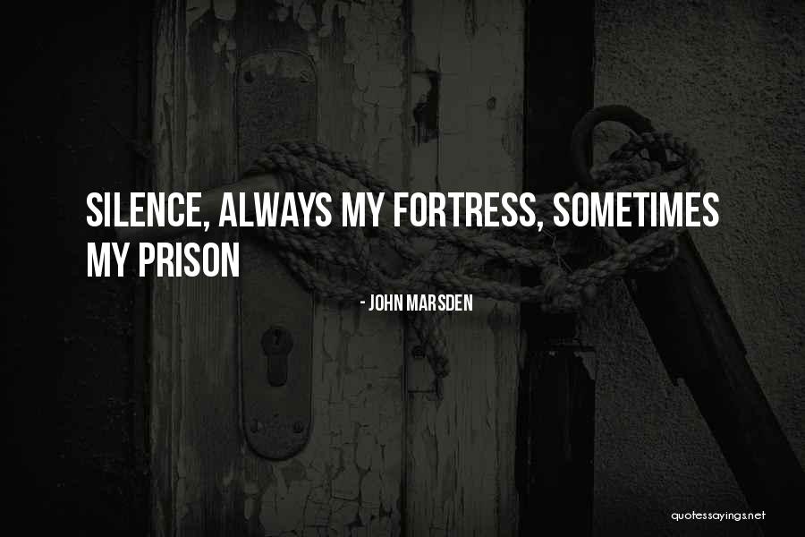 Lievaart Quotes By John Marsden Lievaart Quotes By John Marsden