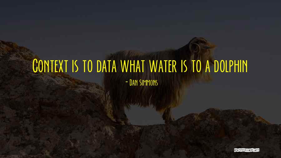 Lievano Gonzalo Quotes By Dan Simmons Lievano Gonzalo Quotes By Dan Simmons