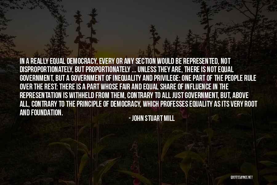 Lievano Perez Quotes By John Stuart Mill Lievano Perez Quotes By John Stuart Mill