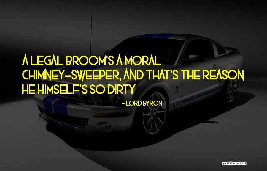 Lievano Perez Quotes By Lord Byron Lievano Perez Quotes By Lord Byron