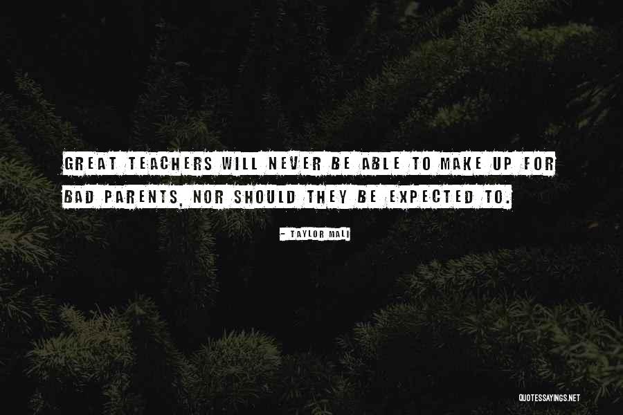 Lievanosan Quotes By Taylor Mali Lievanosan Quotes By Taylor Mali