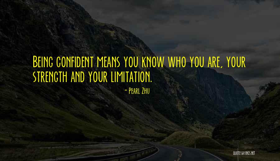 Lieve Friendship Quotes By Pearl Zhu Lieve Friendship Quotes By Pearl Zhu