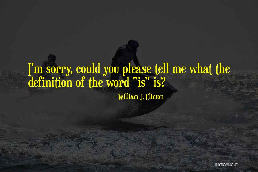 Lieve Papa Quotes By William J. Clinton Lieve Papa Quotes By William J. Clinton