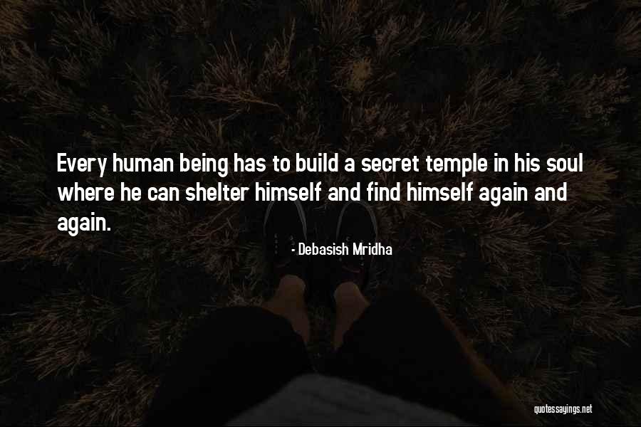 Lieve Schoonzus Schoonzus Quotes By Debasish Mridha Lieve Schoonzus Schoonzus Quotes By Debasish Mridha
