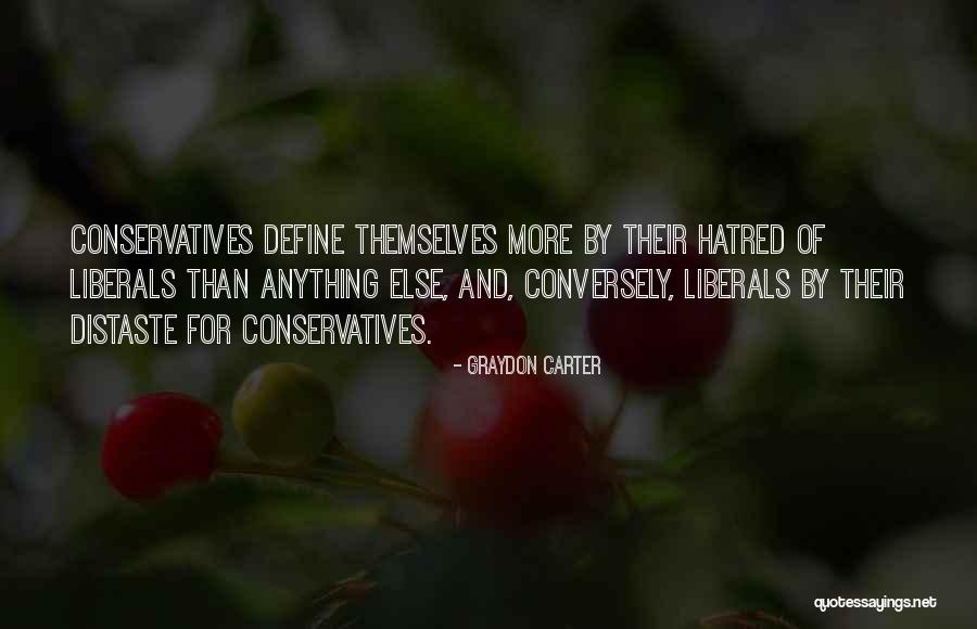 Lieve Schoonzus Schoonzus Quotes By Graydon Carter Lieve Schoonzus Schoonzus Quotes By Graydon Carter