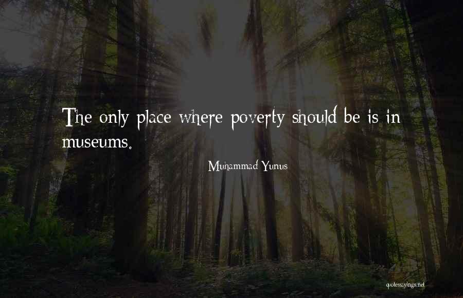 Lieve Schoonzus Schoonzus Quotes By Muhammad Yunus Lieve Schoonzus Schoonzus Quotes By Muhammad Yunus