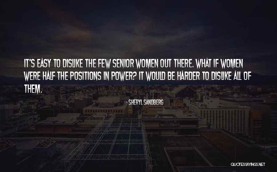 Lieve Schoonzus Schoonzus Quotes By Sheryl Sandberg Lieve Schoonzus Schoonzus Quotes By Sheryl Sandberg