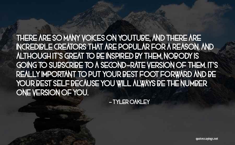 Lieven Hendrickx Quotes By Tyler Oakley Lieven Hendrickx Quotes By Tyler Oakley