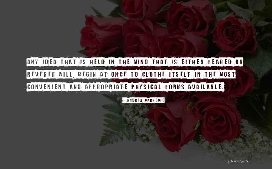 Lieven Maesschalck Quotes By Andrew Carnegie Lieven Maesschalck Quotes By Andrew Carnegie