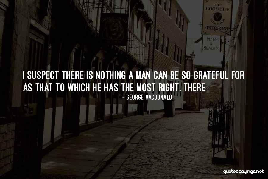 Lieven Maesschalck Quotes By George MacDonald Lieven Maesschalck Quotes By George MacDonald